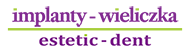 Estetic-Dent Stomatologia Implantologia